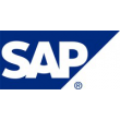 SAP PLM