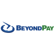 BeyondPay