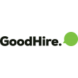 GoodHire