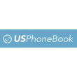 US Phone Book