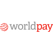 Worldpay