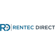 Rentec Direct