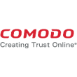 Comodo Firewall