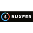 Buxfer