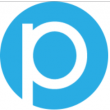 Payrexx