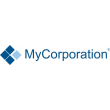 MyCorporation