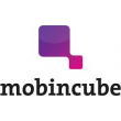Mobincube