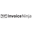 InvoiceNinja
