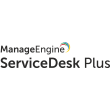 ManageEngine Applications Manager