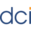 Dot Com Infoway