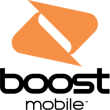 Boost Mobile