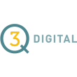 3Q Digital