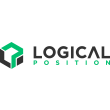 Logical Position