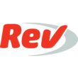 Rev Transcription