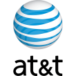 At&t Wireless