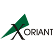 Xoriant