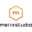 Merixstudio