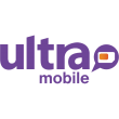 Ultra Mobile