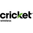 Cricket Wireless