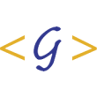 Galaxy Weblinks