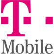 T-Mobile