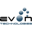 Evon Technologies