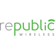 Republic Wireless