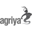 Agriya