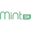 MintSIM