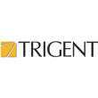 Trigent Software