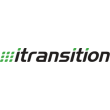 Itransition