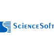 ScienceSoft