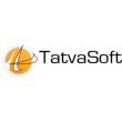 TatvaSoft
