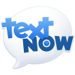 Textnow