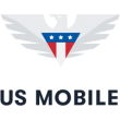 US Mobile