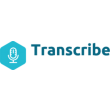Transcribe