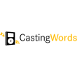 CastingWords